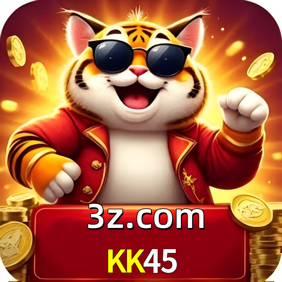 KK45