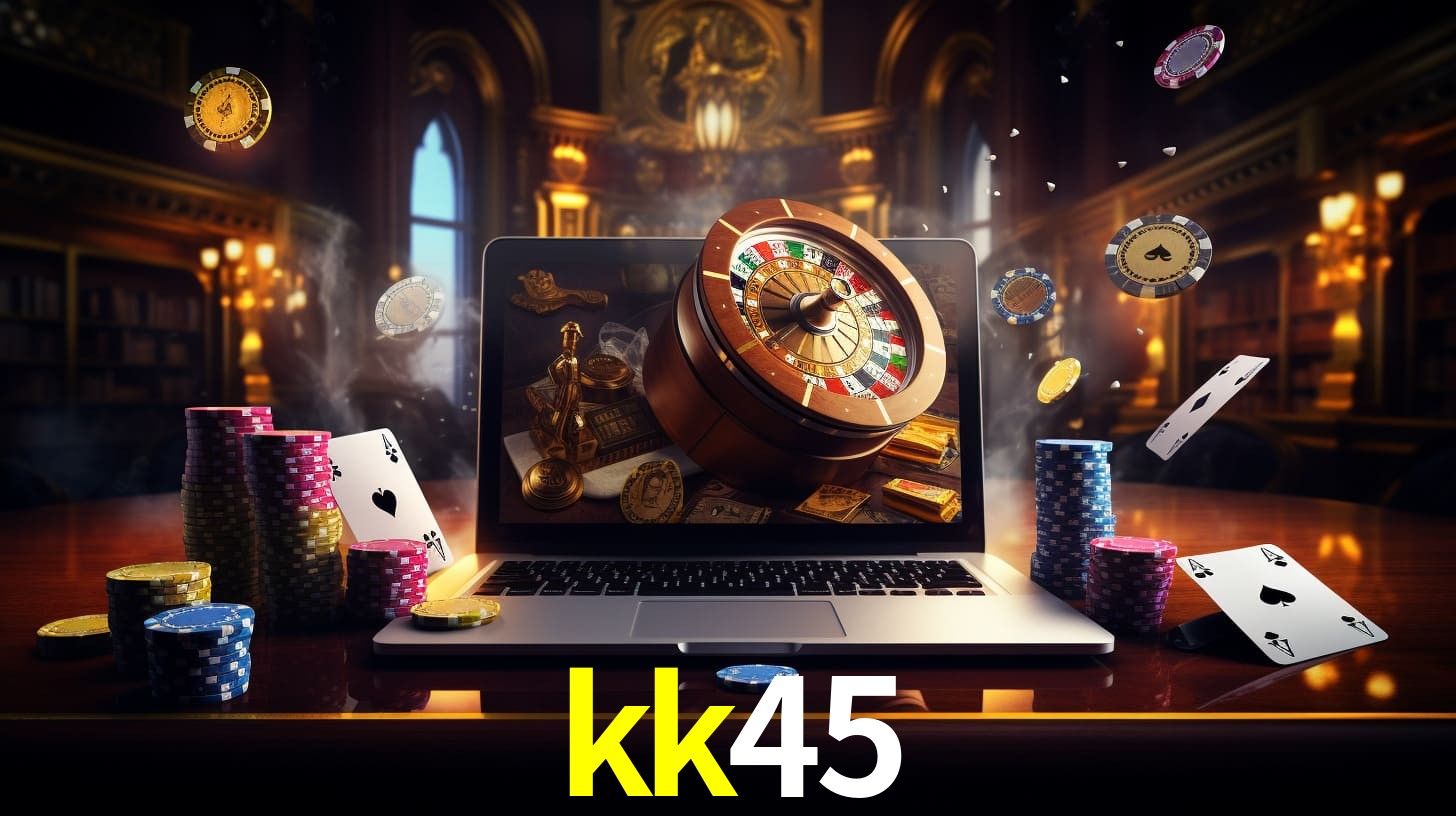 Mega Ball ao Vivo - Bingo + Loteria