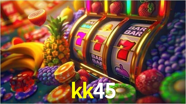 Mahjong Ways Slot - RTP 96.9%