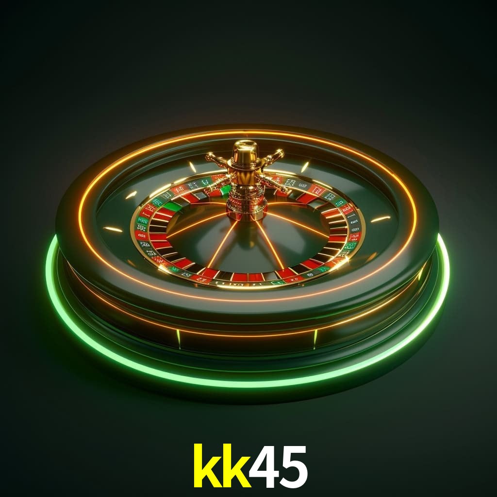 Mesa de blackjack ao vivo · vitória do jogador