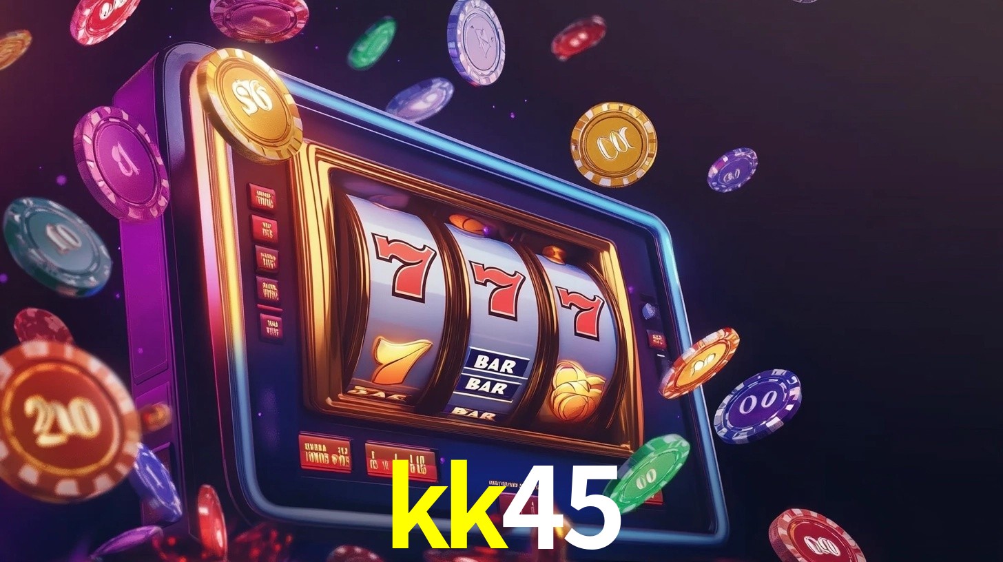 Blackjack ao Vivo - RTP 99.5%