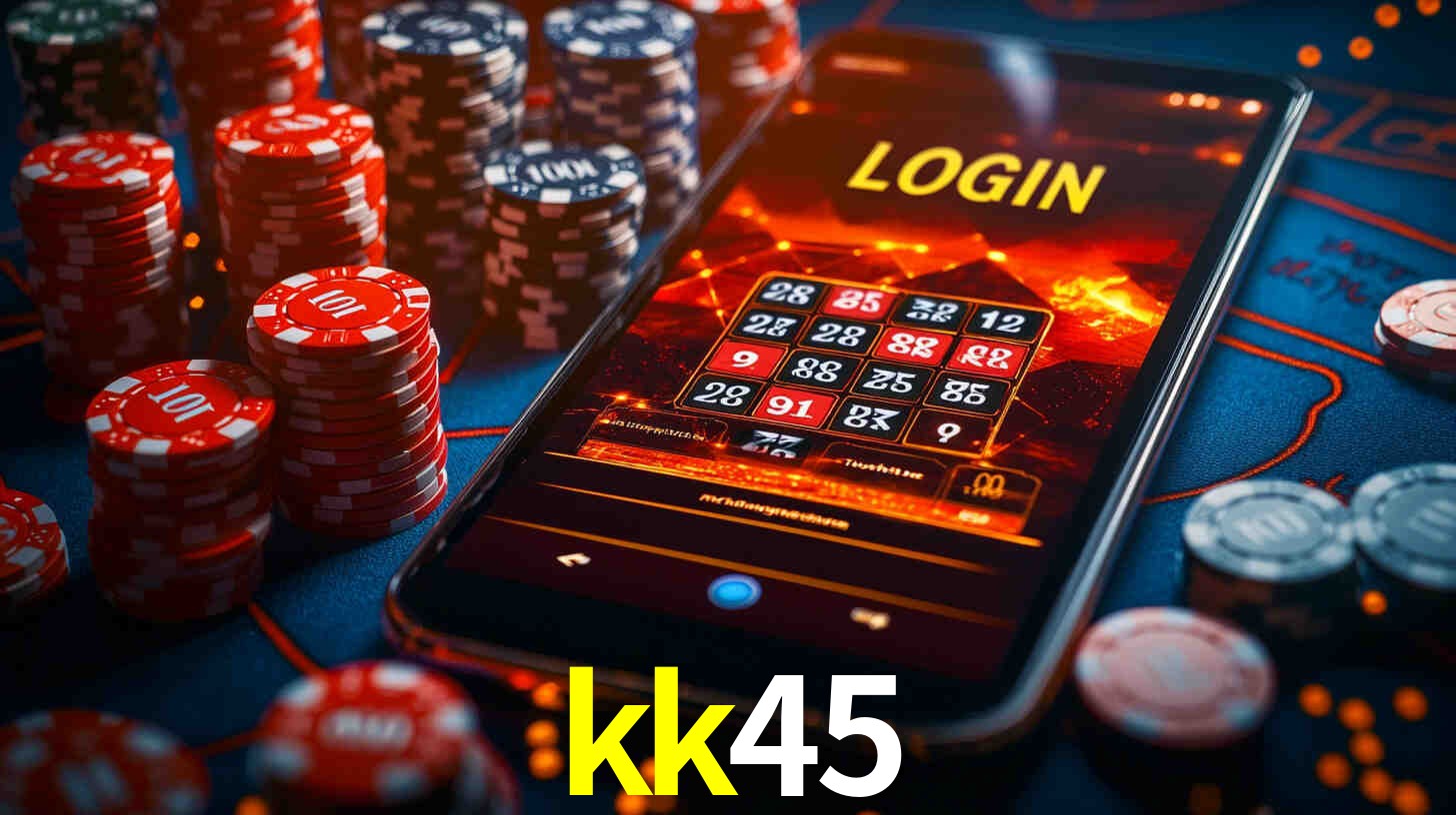 kk45.com