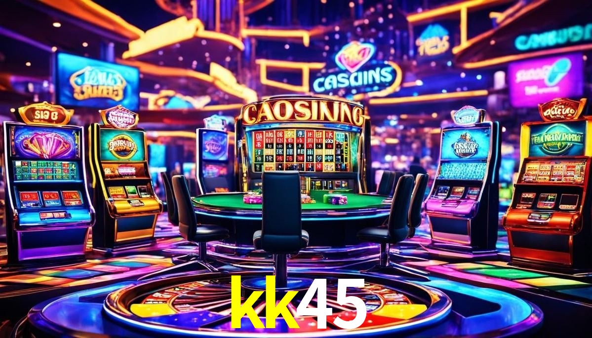 Jogo Spaceman kk45
