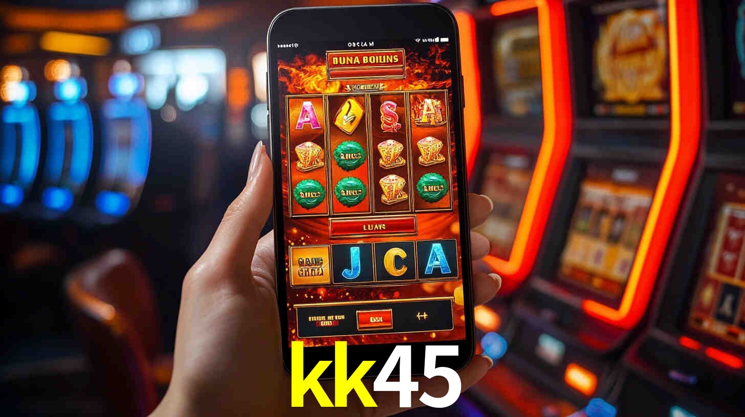 kk45