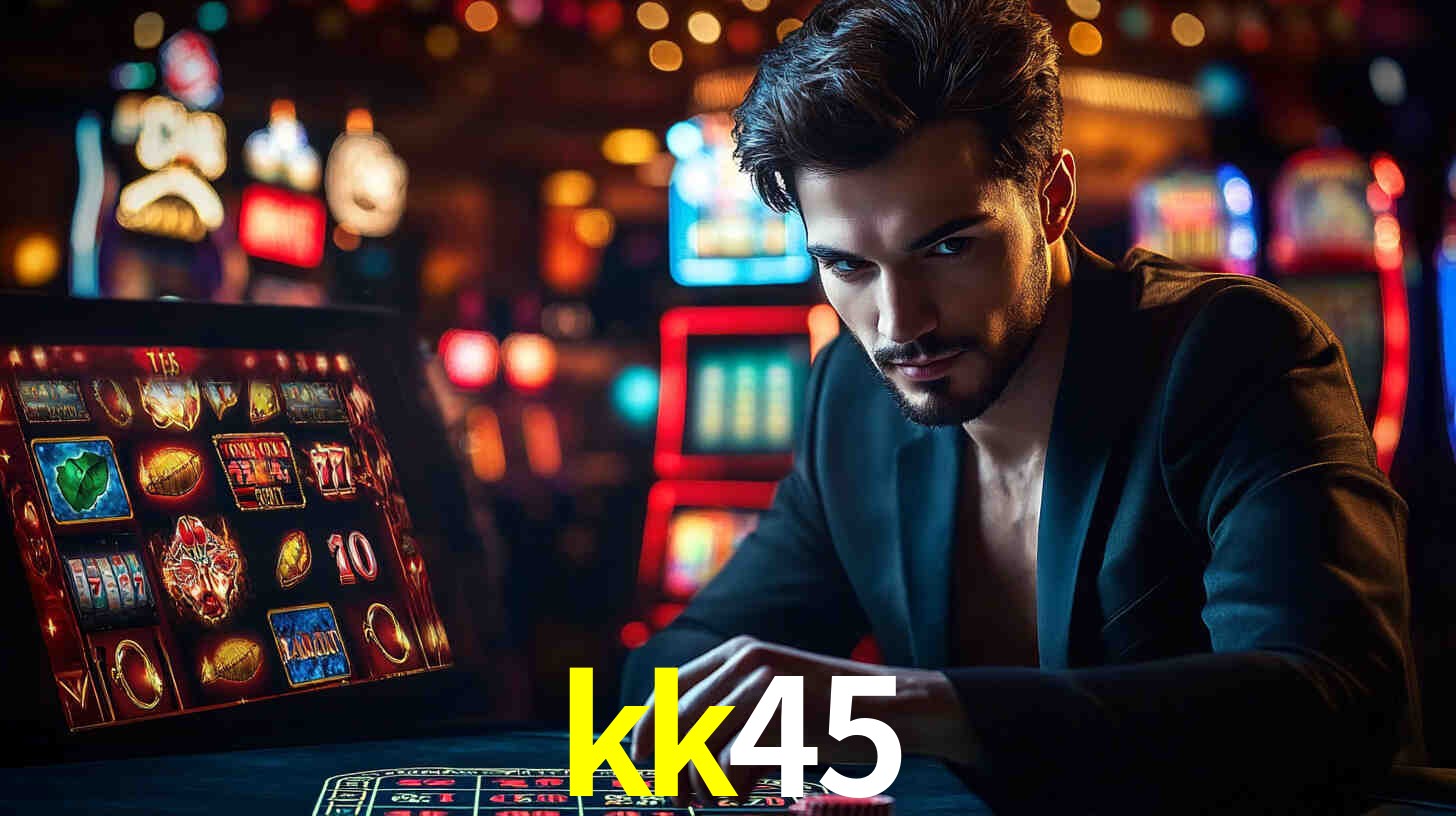 kk45.com