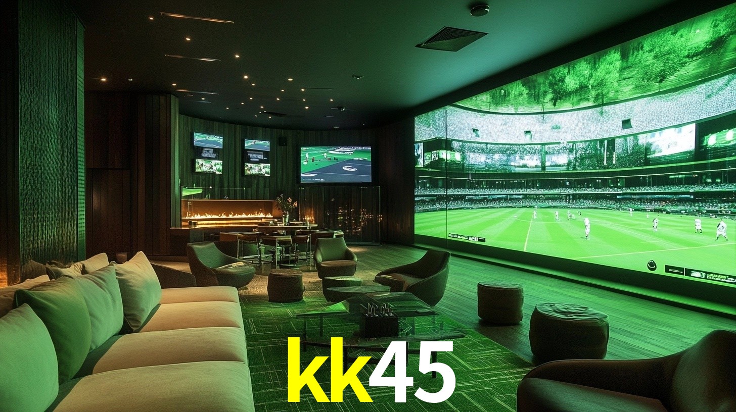 kk45,kk45.com