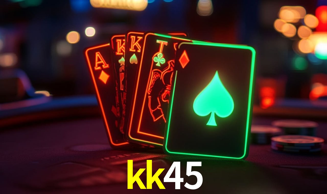 Estratégias Crash Games kk45