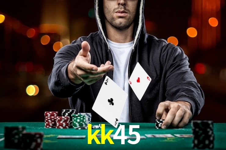 kk45,kk45.com