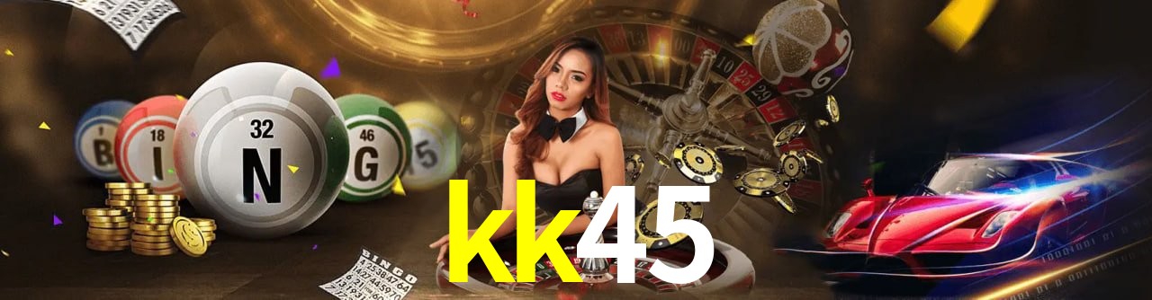 Design Responsivo kk45