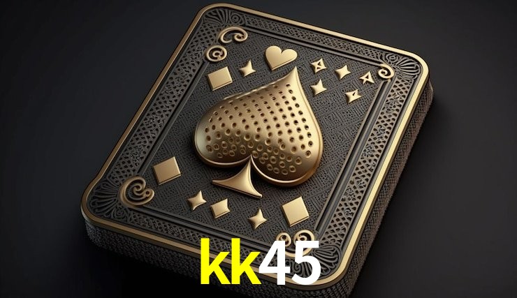 Jogo Aviator kk45