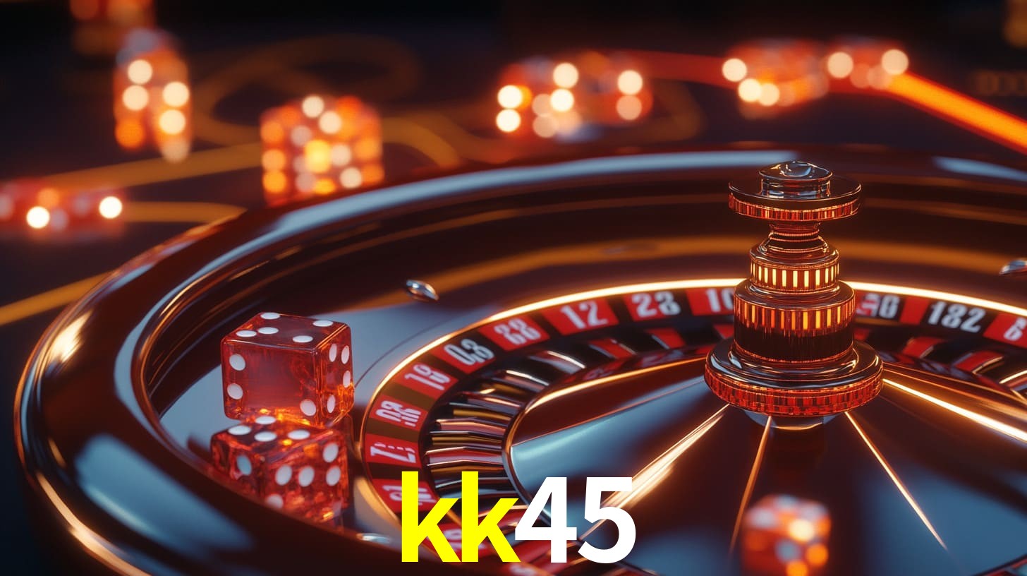 kk45,kk45.com