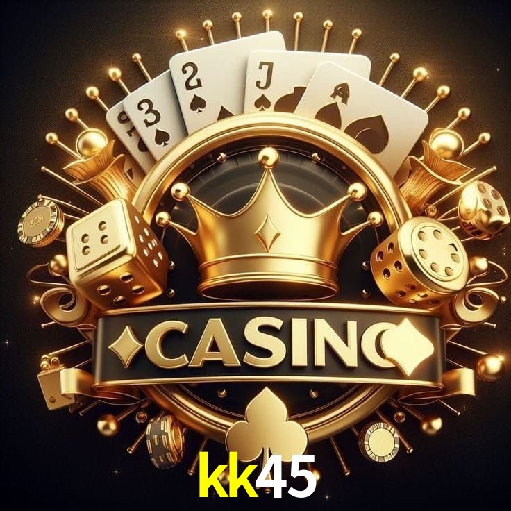 Estatísticas Crash Games kk45