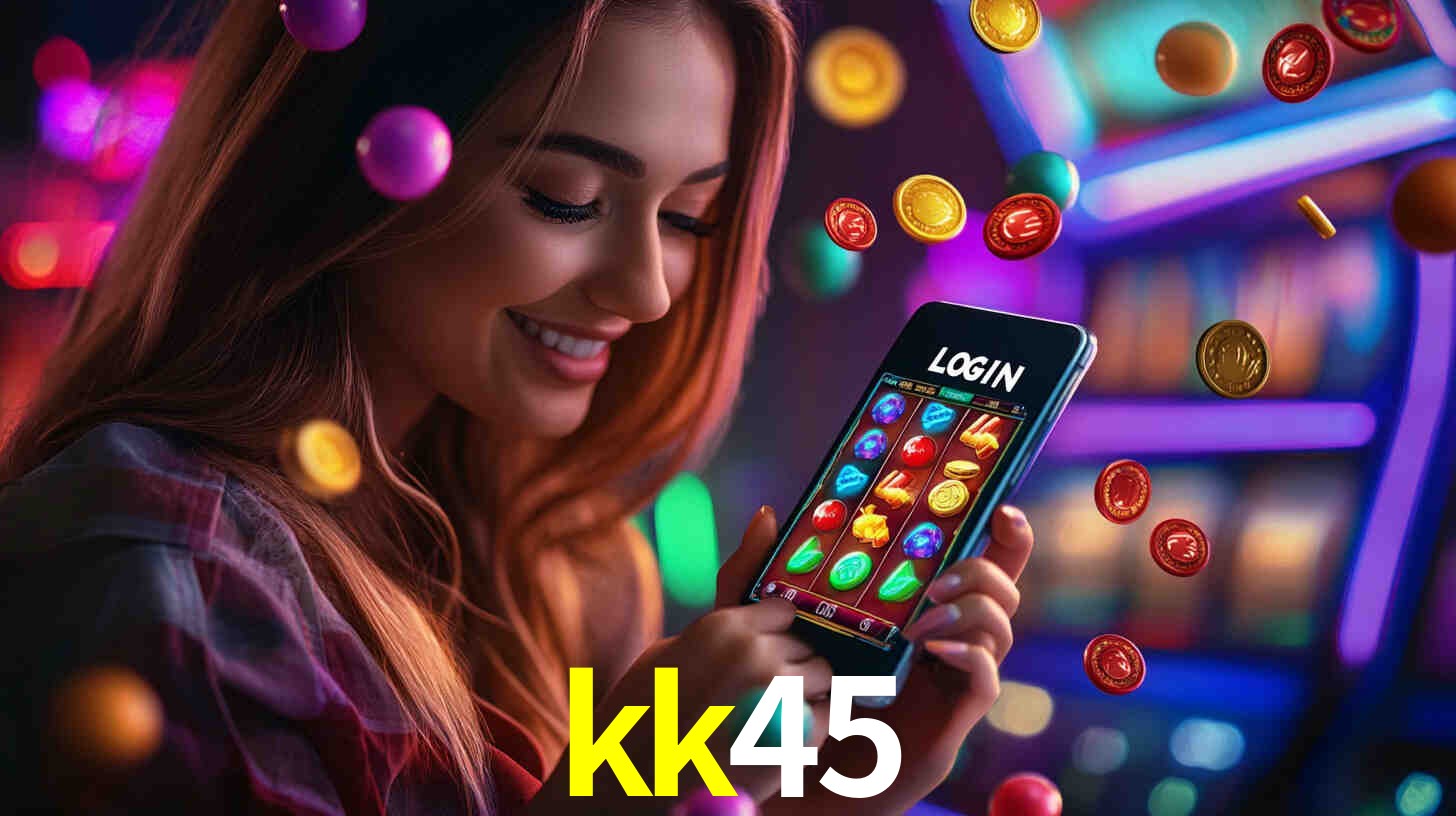 kk45,kk45.com