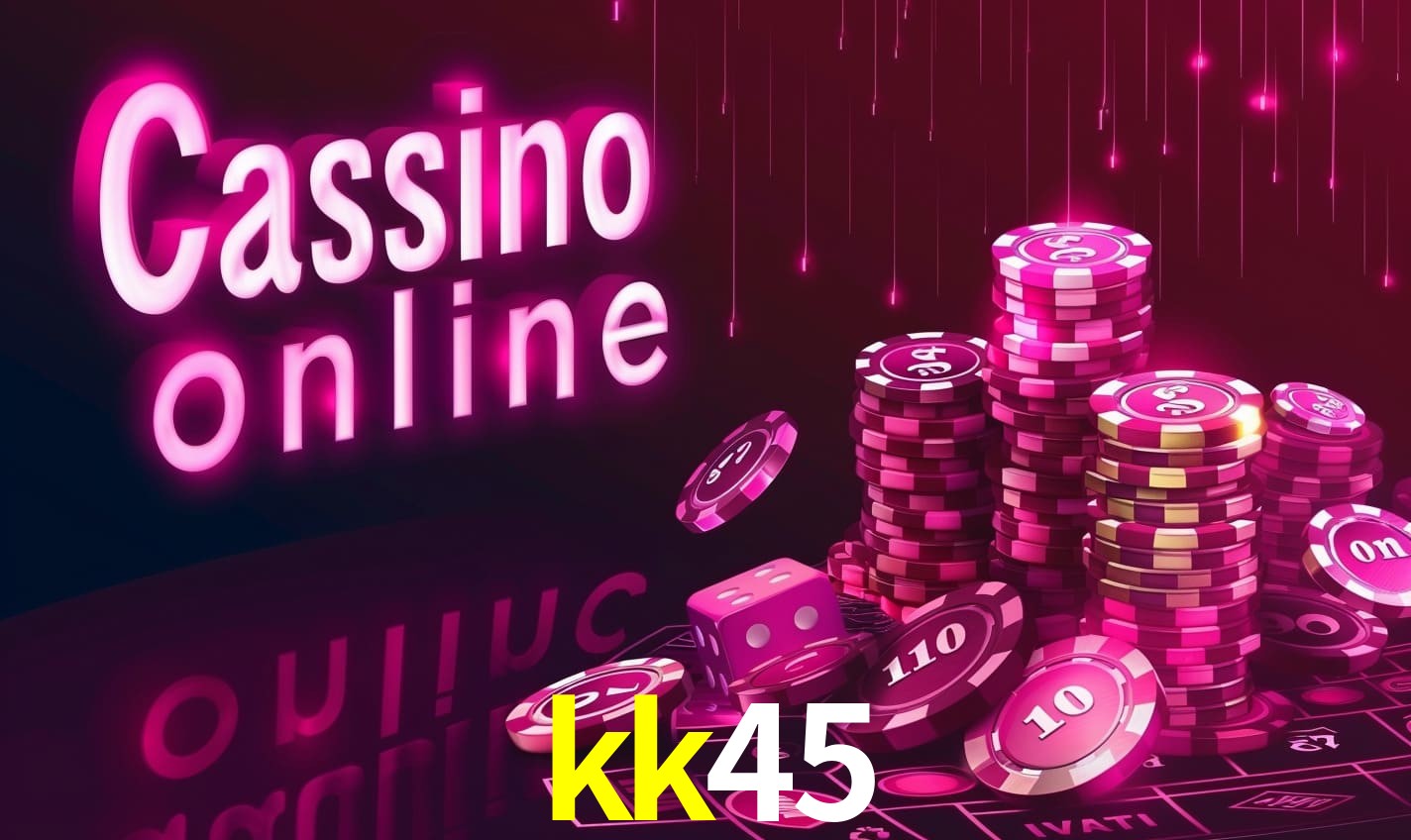 Explorando a Categoria de Eventos em Apostas na kk45