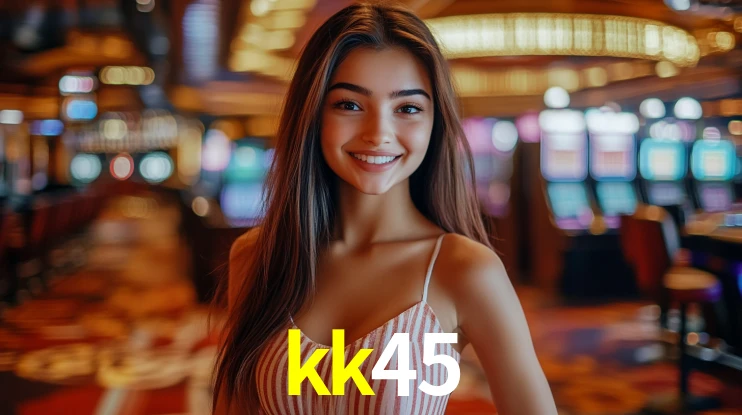 Instant EasyPaisa kk45