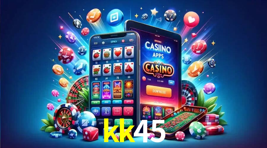 Seasonal Promotions kk45